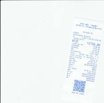 Кассовые чеки с подтверждением в Котельниках