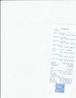 Кассовые чеки с подтверждением в Котельниках