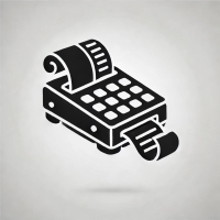 Кассовые чеки в Котельниках