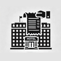 Гостиничные чеки в Котельниках