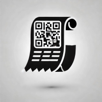 Чеки с QR-кодом в Котельниках
