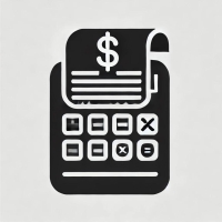 Чеки для налоговой в Котельниках