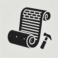 Чеки на стройматериалы в Котельниках